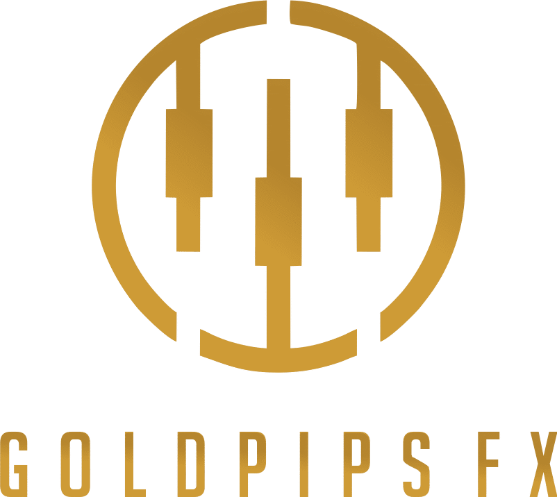 GoldpipsFX